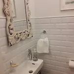 Apartamento Augarten