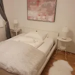 Augarten Apartamento Graz