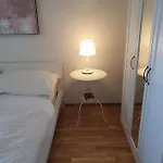 Augarten Apartamento Graz
