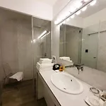 Apartamento Augarten Graz