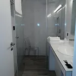 Apartamento Augarten