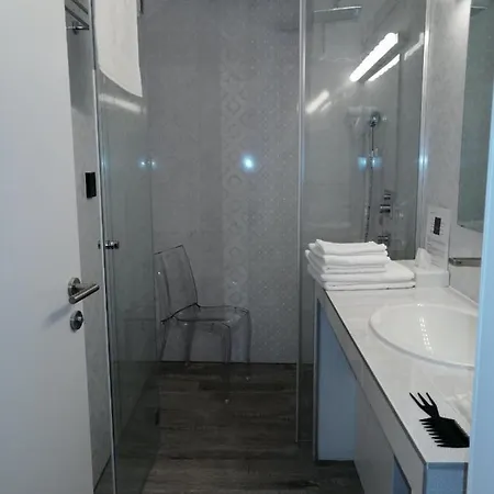 Appartement Augarten