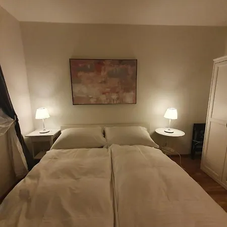 Augarten Γκρατς