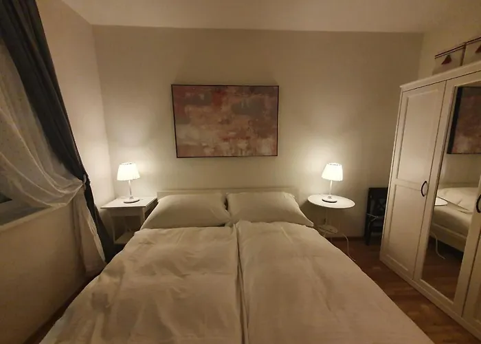 Augarten Γκρατς