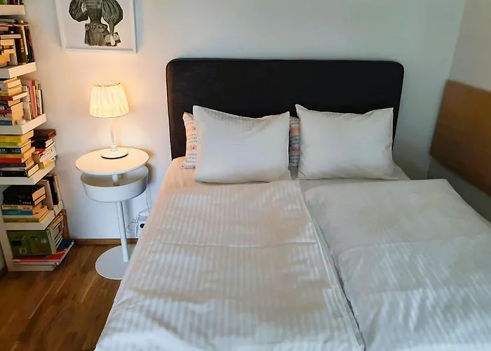 Augarten * Γκρατς