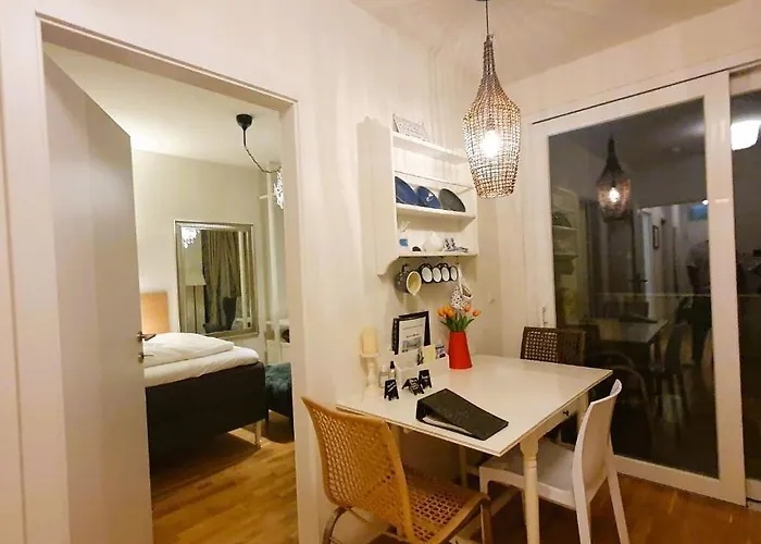 Augarten * Γκρατς