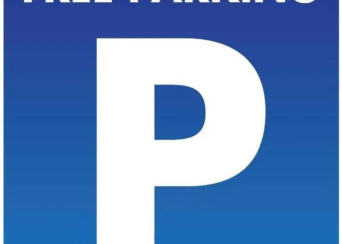 Apartamento Augarten Graz