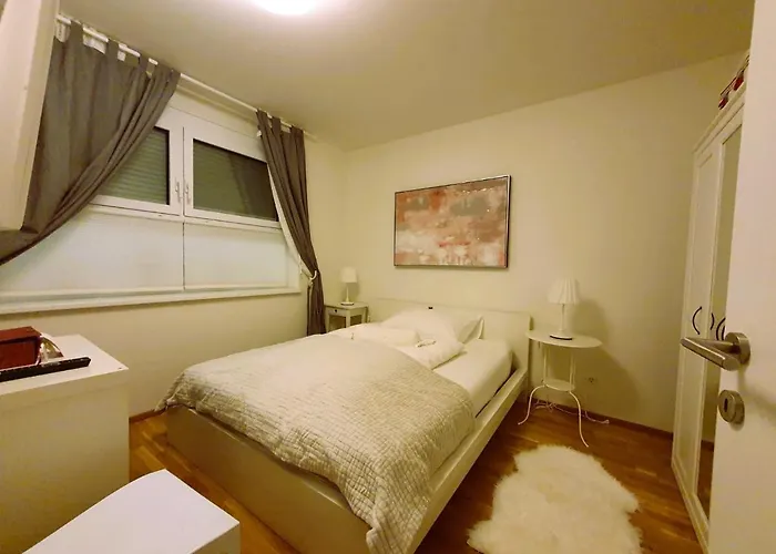 Augarten Γκρατς