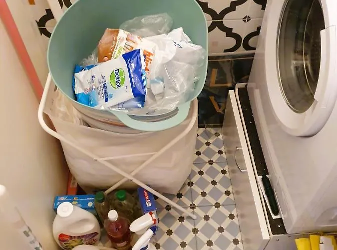 Augarten Γκρατς