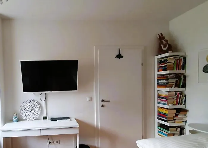 Augarten * Γκρατς