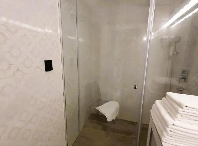 Augarten * Γκρατς