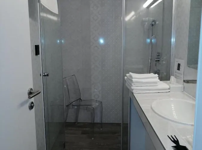 Διαμέρισμα Augarten